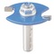 http://myshop.s3-external-3.amazonaws.com/shop4522400.pictures.klein_552050.jpg
