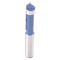 http://myshop.s3-external-3.amazonaws.com/shop4522400.pictures.klein_552051.jpg
