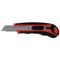 http://myshop.s3-external-3.amazonaws.com/shop4522400.pictures.klein_552233.jpg