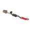 http://myshop.s3-external-3.amazonaws.com/shop4522400.pictures.klein_552251.jpg