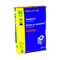 http://myshop.s3-external-3.amazonaws.com/shop4522400.pictures.klein_552418.jpg