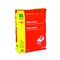 http://myshop.s3-external-3.amazonaws.com/shop4522400.pictures.klein_552419.jpg