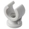 http://myshop.s3-external-3.amazonaws.com/shop4522400.pictures.klein_552545.jpg