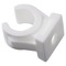 http://myshop.s3-external-3.amazonaws.com/shop4522400.pictures.klein_552546.jpg
