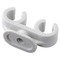 http://myshop.s3-external-3.amazonaws.com/shop4522400.pictures.klein_552549.jpg