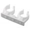 http://myshop.s3-external-3.amazonaws.com/shop4522400.pictures.klein_552550.jpg