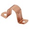http://myshop.s3-external-3.amazonaws.com/shop4522400.pictures.klein_552556.jpg