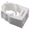 http://myshop.s3-external-3.amazonaws.com/shop4522400.pictures.klein_552559.jpg