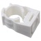 http://myshop.s3-external-3.amazonaws.com/shop4522400.pictures.klein_552561.jpg
