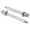 http://myshop.s3-external-3.amazonaws.com/shop4522400.pictures.klein_552566.jpg