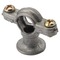 http://myshop.s3-external-3.amazonaws.com/shop4522400.pictures.klein_552567.jpg