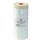http://myshop.s3-external-3.amazonaws.com/shop4522400.pictures.klein_552677.jpg
