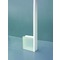 http://myshop.s3-external-3.amazonaws.com/shop4522400.pictures.klein_552811.jpg