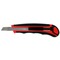 http://myshop.s3-external-3.amazonaws.com/shop4522400.pictures.klein_552824.jpg