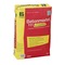 http://myshop.s3-external-3.amazonaws.com/shop4522400.pictures.klein_552828.jpg