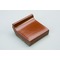 http://myshop.s3-external-3.amazonaws.com/shop4522400.pictures.klein_553808.jpg