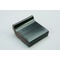http://myshop.s3-external-3.amazonaws.com/shop4522400.pictures.klein_553812.jpg