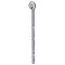 http://myshop.s3-external-3.amazonaws.com/shop4522400.pictures.klein_553816.jpg