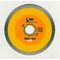 http://myshop.s3-external-3.amazonaws.com/shop4522400.pictures.klein_554019.jpg