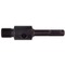 http://myshop.s3-external-3.amazonaws.com/shop4522400.pictures.klein_554037.jpg
