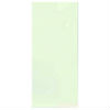 http://myshop.s3-external-3.amazonaws.com/shop4522400.pictures.klein_554391.jpg