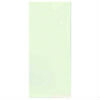 http://myshop.s3-external-3.amazonaws.com/shop4522400.pictures.klein_554392.jpg