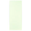 http://myshop.s3-external-3.amazonaws.com/shop4522400.pictures.klein_554411.jpg