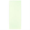 http://myshop.s3-external-3.amazonaws.com/shop4522400.pictures.klein_554412.jpg