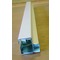 http://myshop.s3-external-3.amazonaws.com/shop4522400.pictures.klein_554856.jpg
