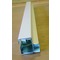 http://myshop.s3-external-3.amazonaws.com/shop4522400.pictures.klein_554857.jpg