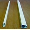 http://myshop.s3-external-3.amazonaws.com/shop4522400.pictures.klein_554861.jpg