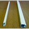 http://myshop.s3-external-3.amazonaws.com/shop4522400.pictures.klein_554864.jpg
