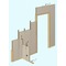 http://myshop.s3-external-3.amazonaws.com/shop4522400.pictures.klein_554901.jpg