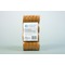 http://myshop.s3-external-3.amazonaws.com/shop4522400.pictures.klein_555102.jpg