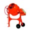 http://myshop.s3-external-3.amazonaws.com/shop4522400.pictures.klein_555409.jpg