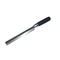 http://myshop.s3-external-3.amazonaws.com/shop4522400.pictures.klein_555743.jpg