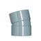 http://myshop.s3-external-3.amazonaws.com/shop4522400.pictures.klein_556207.jpg
