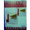 http://myshop.s3-external-3.amazonaws.com/shop4522400.pictures.klein_556264.jpg
