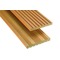 http://myshop.s3-external-3.amazonaws.com/shop4522400.pictures.klein_556290.jpg