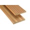 http://myshop.s3-external-3.amazonaws.com/shop4522400.pictures.klein_556291.jpg
