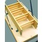 http://myshop.s3-external-3.amazonaws.com/shop4522400.pictures.klein_556386.jpg