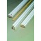 http://myshop.s3-external-3.amazonaws.com/shop4522400.pictures.klein_556419.jpg