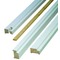http://myshop.s3-external-3.amazonaws.com/shop4522400.pictures.klein_556420.jpg