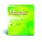 http://myshop.s3-external-3.amazonaws.com/shop4522400.pictures.klein_556500.jpg