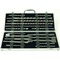http://myshop.s3-external-3.amazonaws.com/shop4522400.pictures.klein_556612.jpg