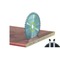 http://myshop.s3-external-3.amazonaws.com/shop4522400.pictures.klein_556979.jpg