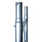 http://myshop.s3-external-3.amazonaws.com/shop4522400.pictures.klein_556981.jpg