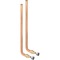 http://myshop.s3-external-3.amazonaws.com/shop4522400.pictures.klein_556997.jpg