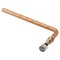 http://myshop.s3-external-3.amazonaws.com/shop4522400.pictures.klein_556998.jpg