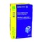 http://myshop.s3-external-3.amazonaws.com/shop4522400.pictures.klein_557225.jpg